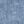 Chambray