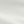 Modern White