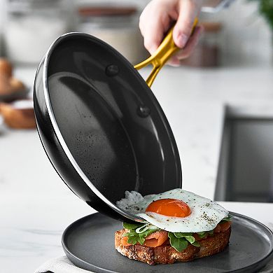 GreenPan Studio 12" Frypan