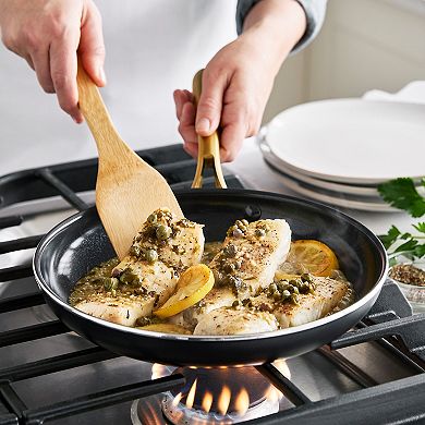 GreenPan Studio 12" Frypan