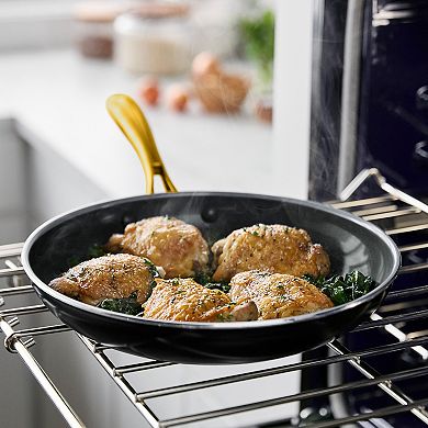 GreenPan Studio 12" Frypan