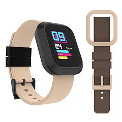 Kohls itouch clearance watch