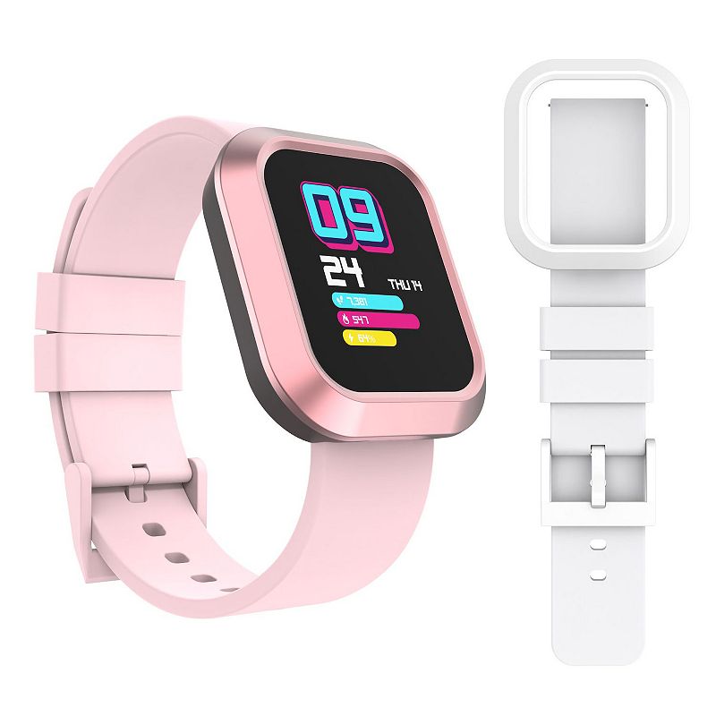 Kohls womens deals smart watches