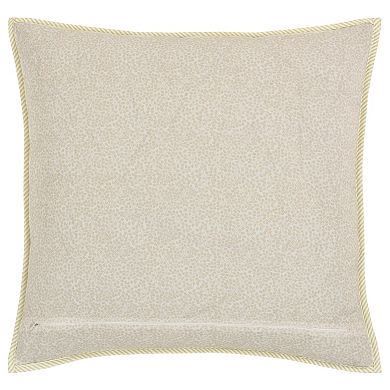 Five Queens Court Amina Quilt or Sham