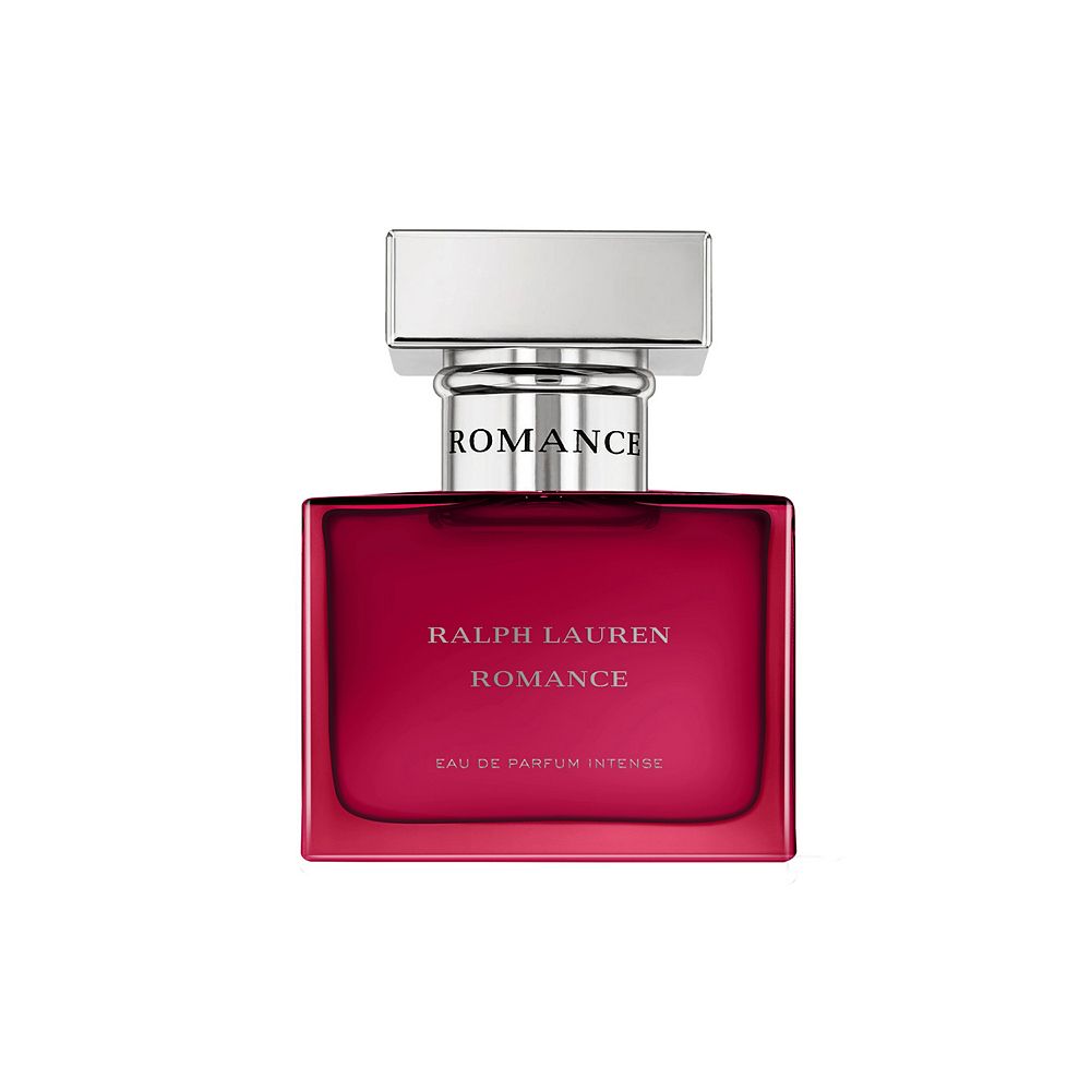 Kohls ralph lauren romance outlet