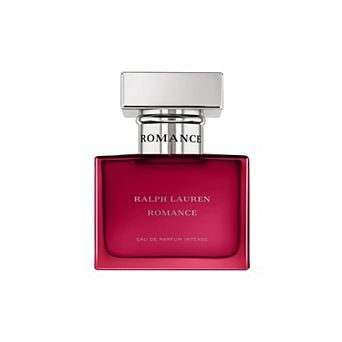 Ralph Lauren Romance Intense Eau de Parfum