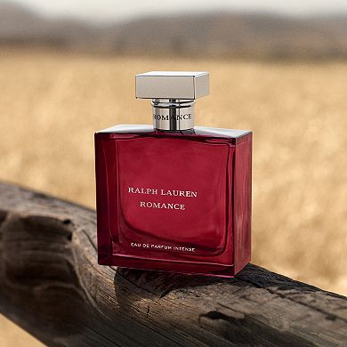 Ralph Lauren Romance Intense Eau de Parfum 