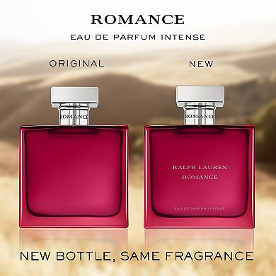 Ralph Lauren Romance Intense Eau de Parfum 