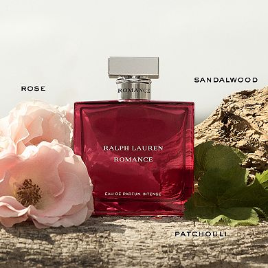 Ralph Lauren Romance Intense Eau de Parfum 