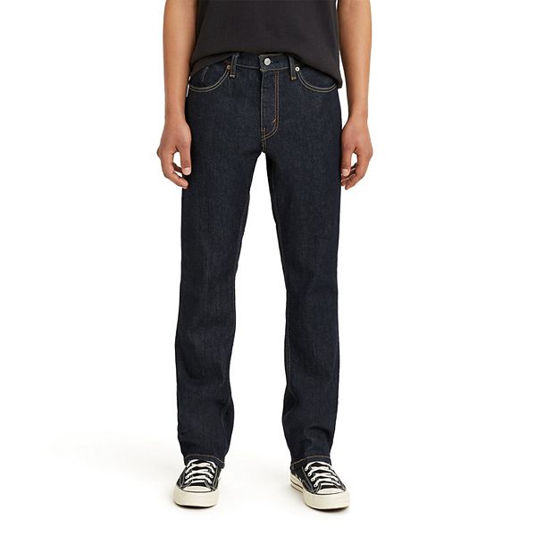 Kohls 550 shop levis