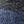 Gray Navy