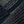 Black And Blue Assort
