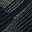 Black And Blue Assort