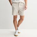 Shorts & Pants