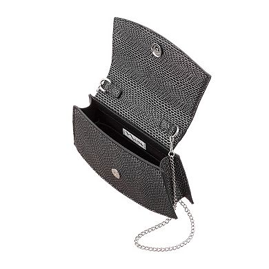 N by Nina Drake Crossbody Bag