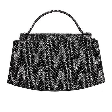 N by Nina Drake Crossbody Bag