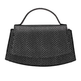 N by Nina Drake Crossbody Bag