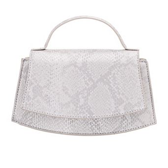 N by Nina Drake Crossbody Bag