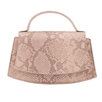 N by Nina Drake Crossbody Bag