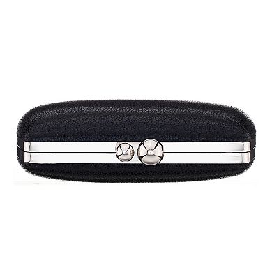 N by Nina Gallis Clutch