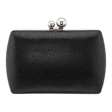N by Nina Gallis Clutch
