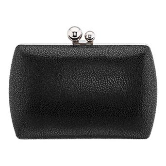 N by Nina Gallis Clutch