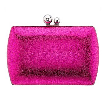 N by Nina Gallis Clutch