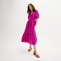 Women's Sonoma Goods for Life, Kohl's