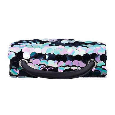 N by Nina Binky Satchel