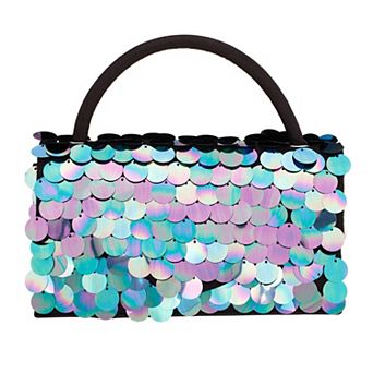 N by Nina Binky Satchel