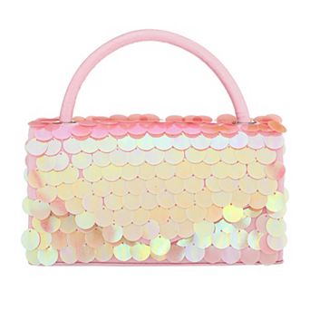 N by Nina Binky Satchel