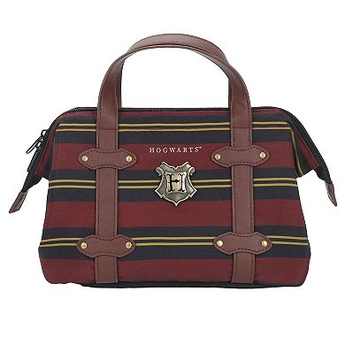 Harry Potter Trunk Insulated Lunch Bag