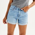 $16.99 Shorts. Select Styles.