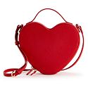 Jewelry & Accessories