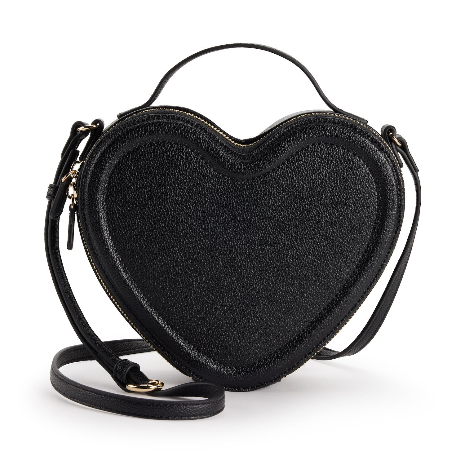 【lovers heart 専用】 6525110_Black