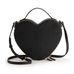 Kohls cheap crossbody bags