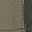 Loden And Green Camo