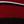 Cardinal Black
