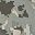 Military Digital Camo