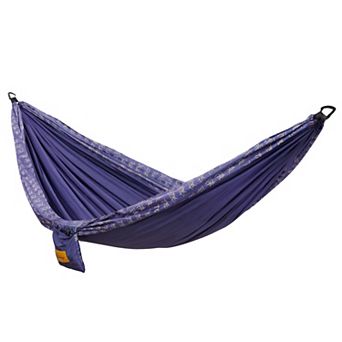 Slumberjack Fireside One-Person Hammock