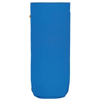 Slumberjack Cooling Sleeping Bag Liner