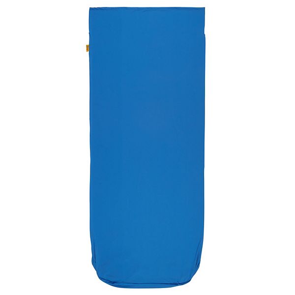 Slumberjack Cooling Sleeping Bag Liner
