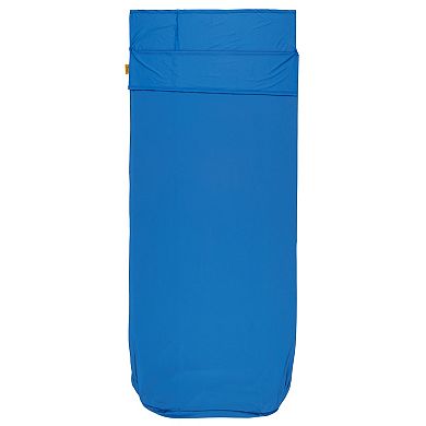 Slumberjack Cooling Sleeping Bag Liner