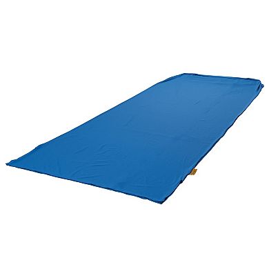 Slumberjack Cooling Sleeping Bag Liner