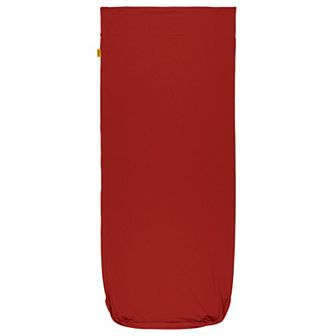 Slumberjack Warming Sleeping Bag Liner
