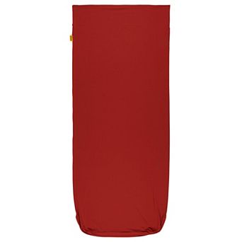 Slumberjack Warming Sleeping Bag Liner