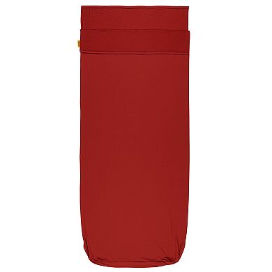 Slumberjack Warming Sleeping Bag Liner