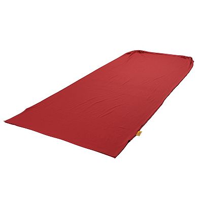 Slumberjack Warming Sleeping Bag Liner