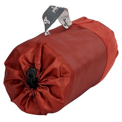 Slumberjack Warming Sleeping Bag Liner