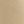 Practical Beige